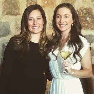 Meet your Posher, Sally